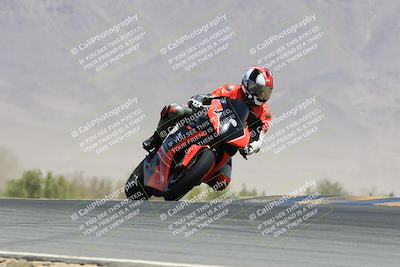 media/May-13-2023-SoCal Trackdays (Sat) [[8a473a8fd1]]/Turn 9 (11am)/